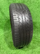 Toyo NanoEnergy 3 Plus. ������, �/�, ����� 30 % ����