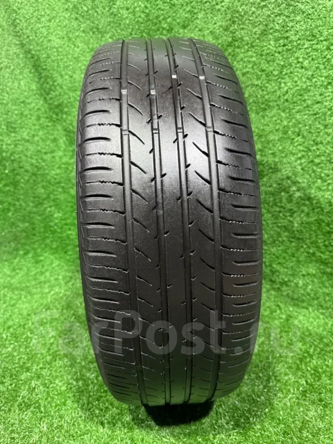 Toyo NanoEnergy 3 Plus. ������, �/�, ����� 30 % ����