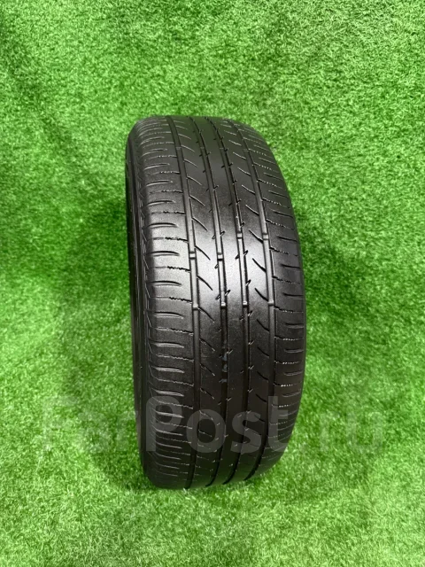 Toyo NanoEnergy 3 Plus. ������, �/�, ����� 30 % ����