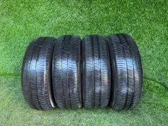 Michelin Energy Saver 4. ������, 2019 ���, �/�, ����� 5 % ����