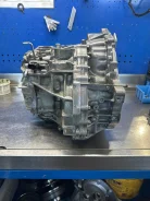 ���� Toyota RAV4 ASA44 2AR-FE U760F 30500-42270 ����