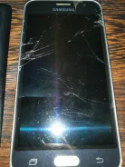 Samsung Galaxy J1. �/� ����