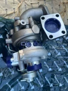 ������� TF035 ��� ���������� 4M40,4D56, �itsubishi Pajero, Delica 49135-02652 ����