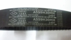 ������ ��� Nissan Gloria A559H30MM ����