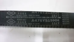 ������ ��� Nissan 180SX A476YS19MM ����