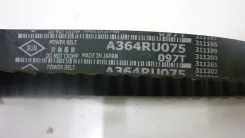 ������ ��� Mitsubishi Minica A364RU075 ����
