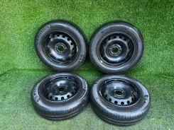 Kronprinz. 5.5x14", 4x98, ET22, �� 58,1���. ����