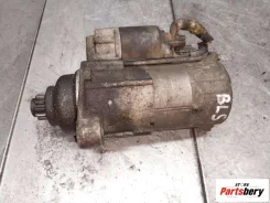 ������� Seat Altea 1 ��������� 2007 [pax-Sta2039g0] TS18E1 ����