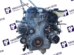��������� Ford Mondeo 2007 1421926 3 CFBA 1421926 ����
