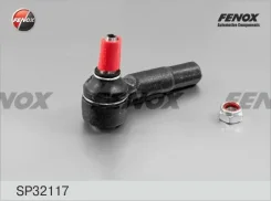 ���������� Fenox SP32117 SP32117 ����