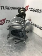 ��������������� IHI VF33 VA420042, VB420042, VC420042, VD420042, VF33, 14411AA420 ����