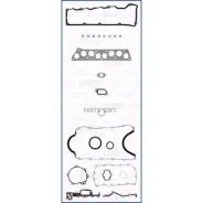 �������� ��������� (��� ��������� ���) Ajusa 51008300 51008300 ����