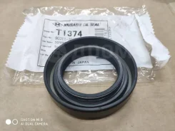������� Musashi T1374 T1374 ����