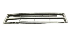 ������ ������� Skoda Fabia Mk1 (6Y) 1999-2007 ����, 117042000100 Skoda Fabia Mk1 (6Y) 2003 3-SEA33275 6Y0853677A ����