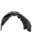 ��������� �������� ������ Akrado AK638403322R AK638403322R ����