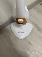 ������ �������. ����