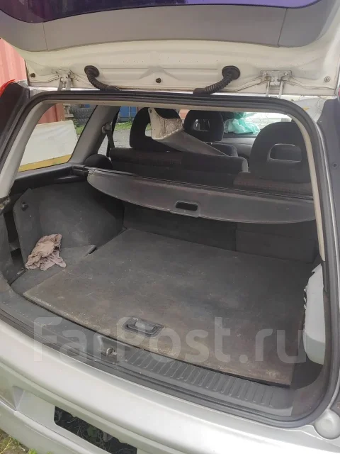 Mitsubishi Lancer Cedia. CS5W ����