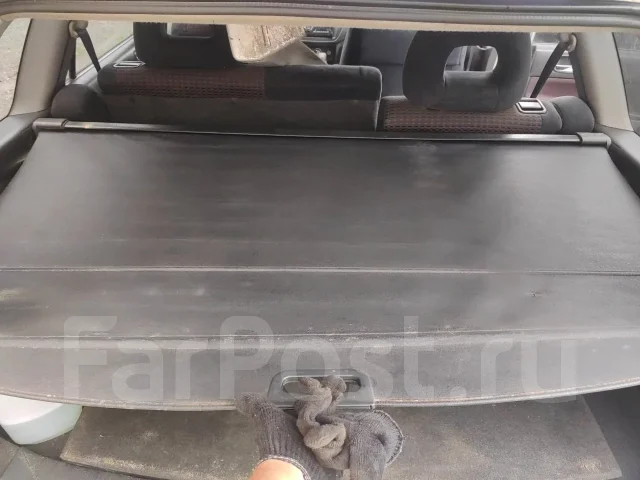 Mitsubishi Lancer Cedia. CS5W ����