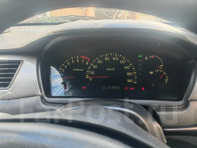 Mitsubishi Lancer Cedia. CS5W ����