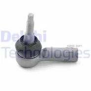 ���������� ������� ���� E-Transit 350, E-Transit 390, E-Transit 425, Tourneo Custom, Transit 290, Delphi TA3436 TA3436 ����