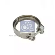 �����! �����������Scania P/R-Series DT Spare Parts 111711 111711 ����