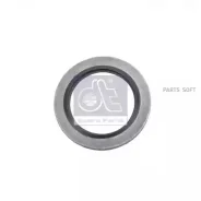 �����! 16x24x1.5ScaniaP/R-Series DT Spare Parts 112263 112263 ����