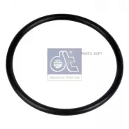 ������ ��������������! (�) ���������� 60x4MB Actros, Axor OM501/502/457/906LA DT Spare Parts 420023 420023 ����