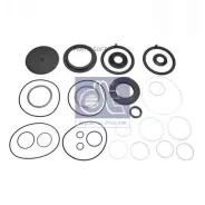 �������� ���-�� ! (���) �������+��� ������MAN F90/F2000 DT Spare Parts 396921 �/� 396921 ����