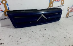 ������� ��������� Peugeot Boxer 2002-2006 ���� 149658 Peugeot Boxer 2001 3-GLV46021 149658 ����
