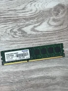 DDR3. ����