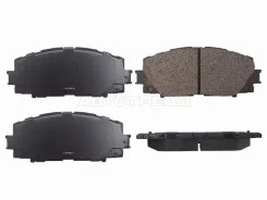 ������� ��������� HI-Q/Sangsin Brake SP1377, �������� SP1377 ����