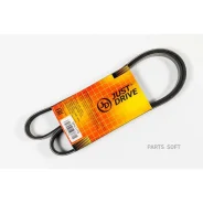 ������ ������������ JD JUST Drive 5PK1170 5PK1170 ����