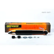 ����������� ������������ �������� /343357/ JUST Drive JAA0141 JAA0141 ����