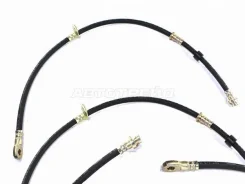����� ��������� SAT ST-MN102534, ������ �������� STMN102534 ����