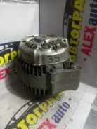 ��������� Toyota 2706074830 3SFE 2706074830 ����