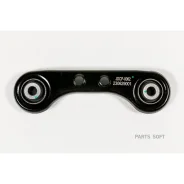 ����� ���������� ������ JUST Drive JDCP0062 JDCP0062 ����