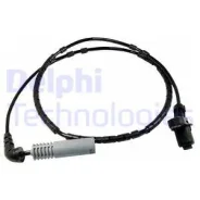 ������ ABS BMW E46 �� ss20043 Delphi SS20043 ����