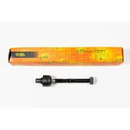 ���� ������� JUST Drive JSR0081 JSR0081 ����