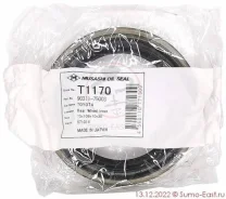 ������� Musashi T1170 T1170 ����