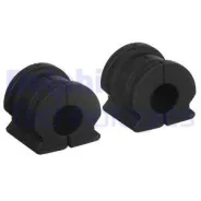 ������ ����i�i������ td1171w Delphi TD1171W ����