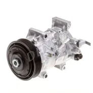 ���������� ����. Toyo dcp50312 Denso DCP50312 ����