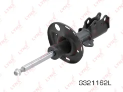 ������ ��������������� | ����� ��� | LYNXauto G321162L G321162L ����
