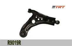 ����� �������� ������ Chevrolet Aveo T250/255, Ravon Nexia R3 TRT R9019R R9019R ����