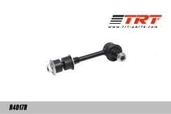 ���� ������������� ������ Hyundai Accent TRT R4017R R4017R ����