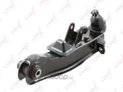 ����� �������� ����� ��� Huyndai H-1 97-06 / 2WD / LOW / � ����� � ������� LYNX B5161L B5161L ����