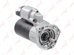 ������� VAG Polo Classic 95- 1.6i LYNX ES1316 ES1316 ����