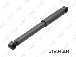 ����������� ��� ����/��� Mitsubishi Lancer V 92-03 LYNX G12346LR G12346LR ����