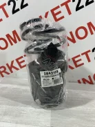 ������� �������� DB43189, ������ DB43189 ����