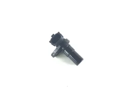 ������ �������� Nissan 319358E006 QR20DE 319358E006 ����