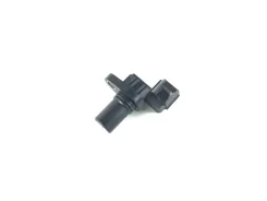 ������ ��������� ����������� Mitsubishi Airtrek 2003 MD327107 CU2W0013245 4G63 MD327107 ����
